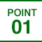 POINT 01