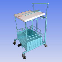 商品写真:段ボール容器用