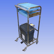 商品写真:プラ容器用