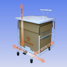 商品写真:可変式