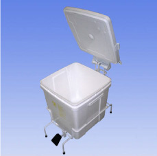 商品写真：EKC20RDFLKGDT4