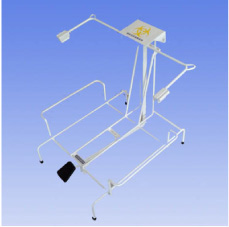 商品写真：EKC40RDFLKGDT4