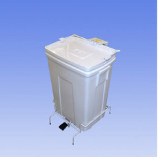 商品写真：EKC50RDFLKGDT4