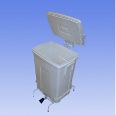 商品写真：EKC50RDFLKGDT4