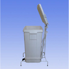 商品写真：EKC50RDFLKGDT4