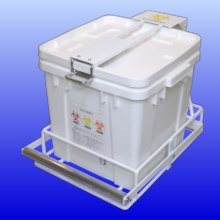 商品写真:EKC20ULFBRDKG