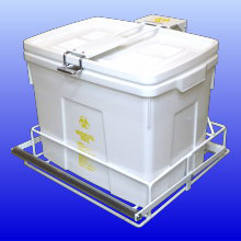 商品写真:EKC40ULFBRDKG