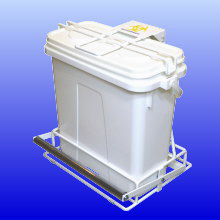 商品写真:MD20ULRDKG