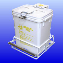 商品写真:MTH20ULFBRDKG