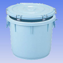 商品写真:テンタル65