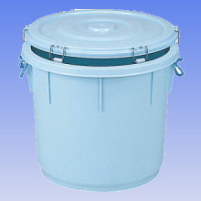 商品写真:テンタル75