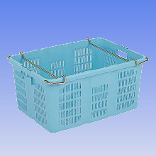 商品写真:サンテナーA#90K