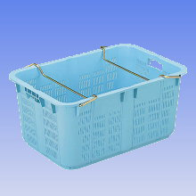 商品写真:サンテナーA#120-2