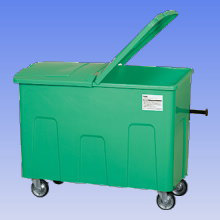 商品写真:リサイクルカート700