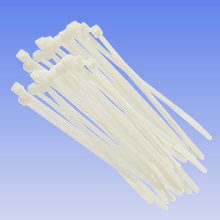 商品写真:結束バンド