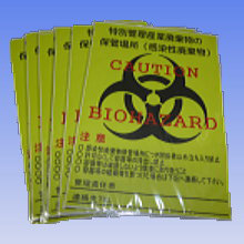 商品写真:簡易ステッカー