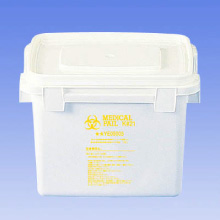 商品写真:メディカルペールK#21