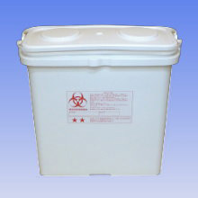 商品写真:メディペール M-20