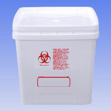 商品写真:リスペールBH-E20K