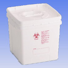 商品写真:リスペールBH-E20KF