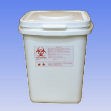 商品写真:メディペール M-25