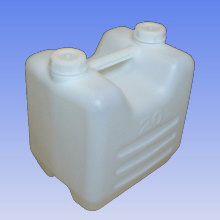 商品写真:メディカン 20