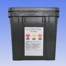 商品写真:CLEAN PAIL ECO S20