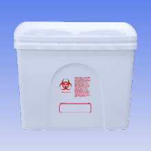 商品写真:リスペールBH-E40K