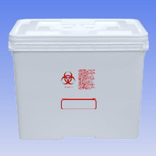 商品写真:リスペールBH-H45K