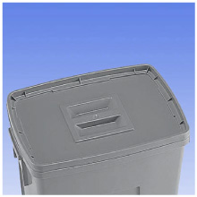 商品写真:K#50フタ2型