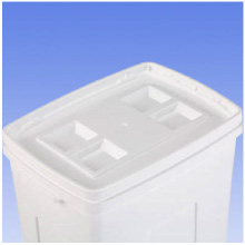 商品写真:K#50-Nフタ