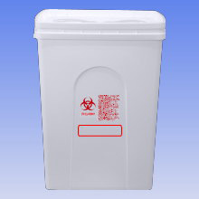 商品写真:リスペールBH-E50K