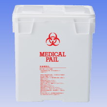 鳥インフルエンザ殺傷処分にも使えます。